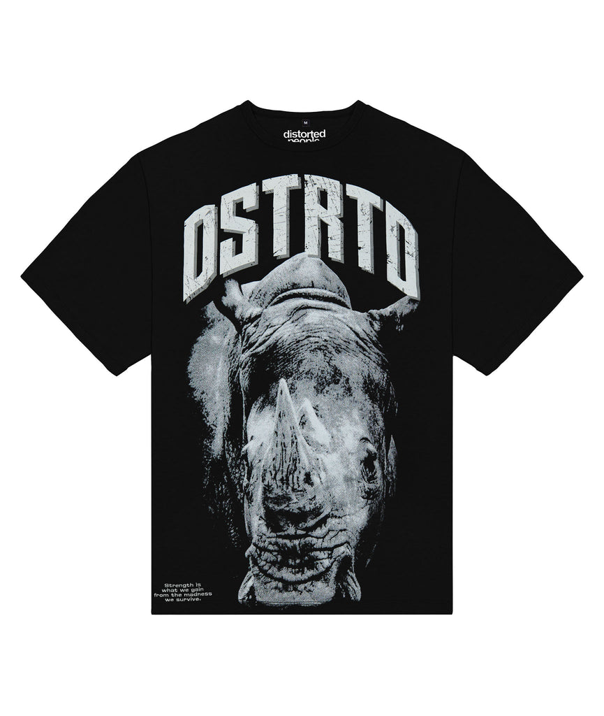 Rhino