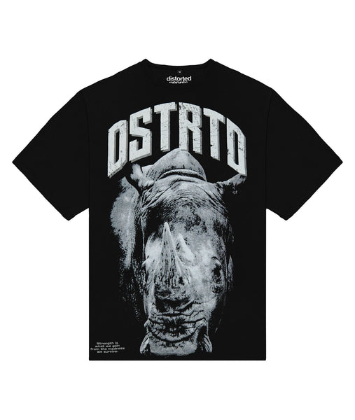 Rhino