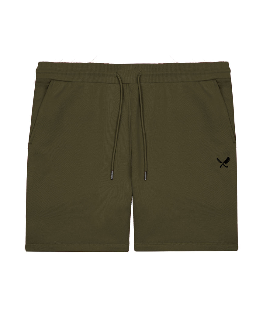 Classic