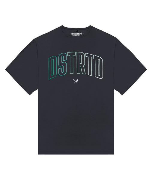 DSTRTD