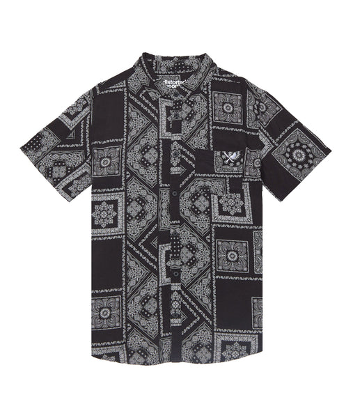 Paisley