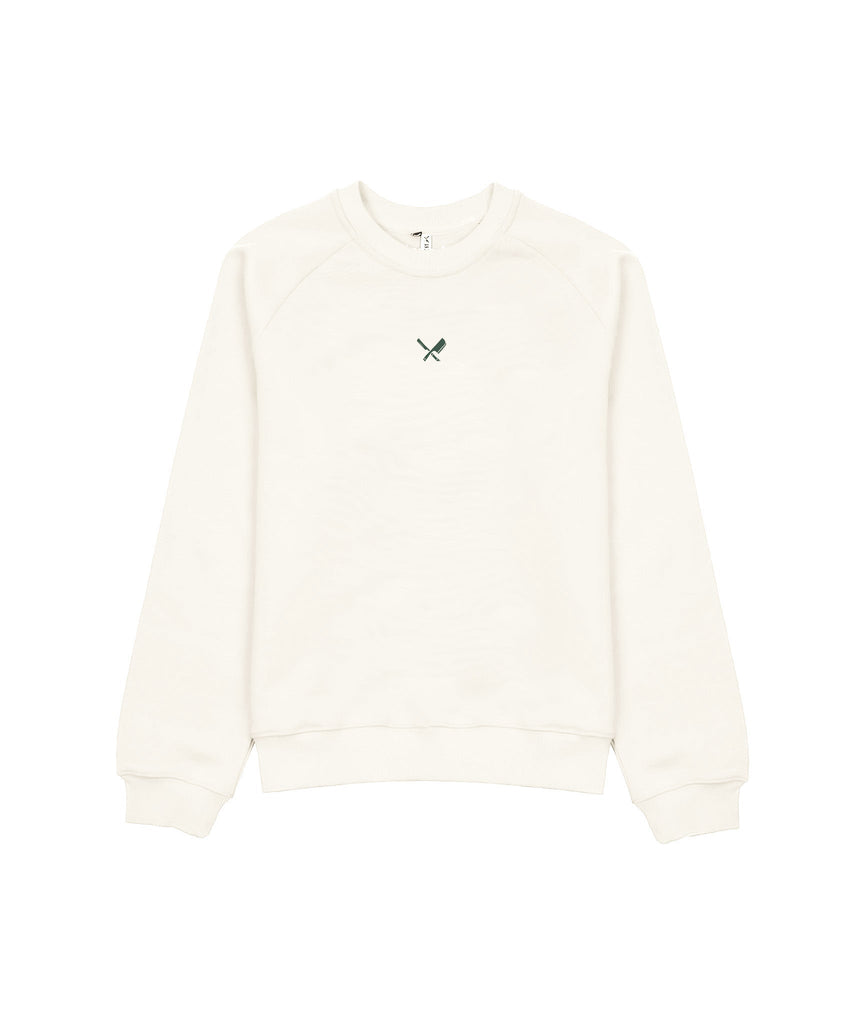 WMN Tennis