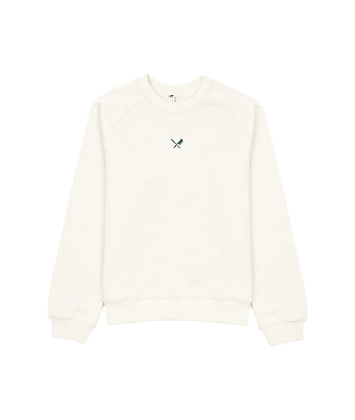 WMN Tennis