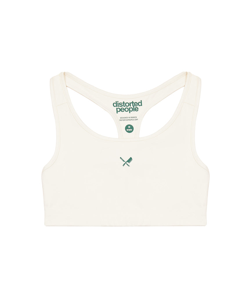 WMN Tennis