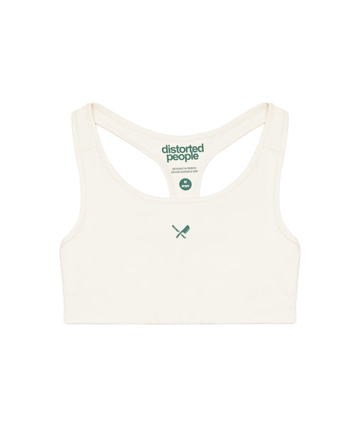 WMN Tennis