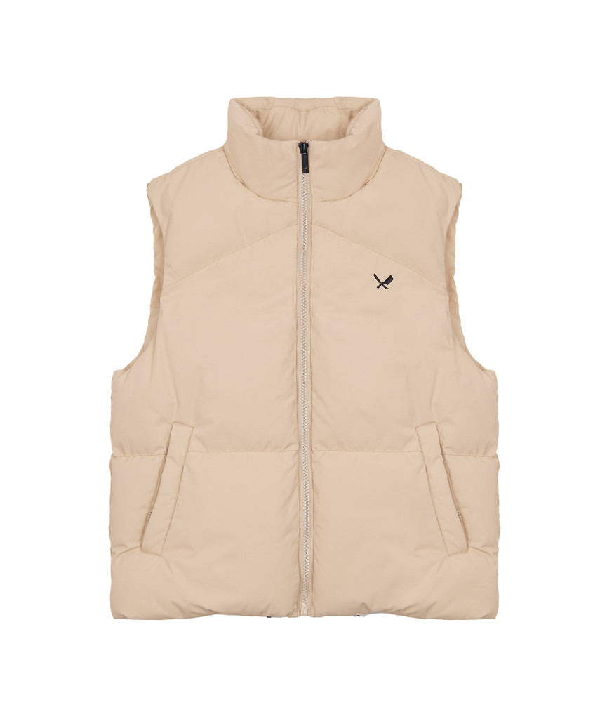 Classic Puffer