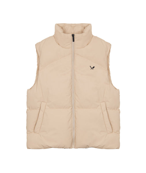 Classic Puffer