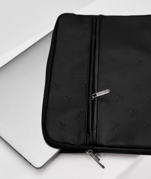 Laptop Sleeve Big