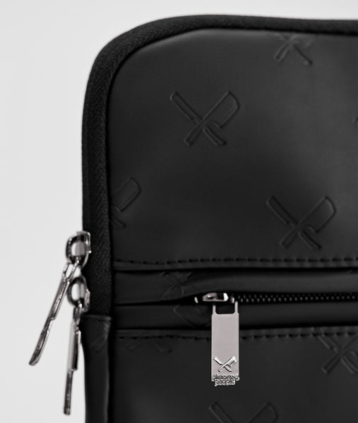 Laptop Sleeve Big
