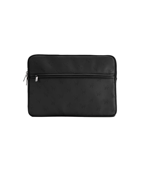 Laptop Sleeve Big