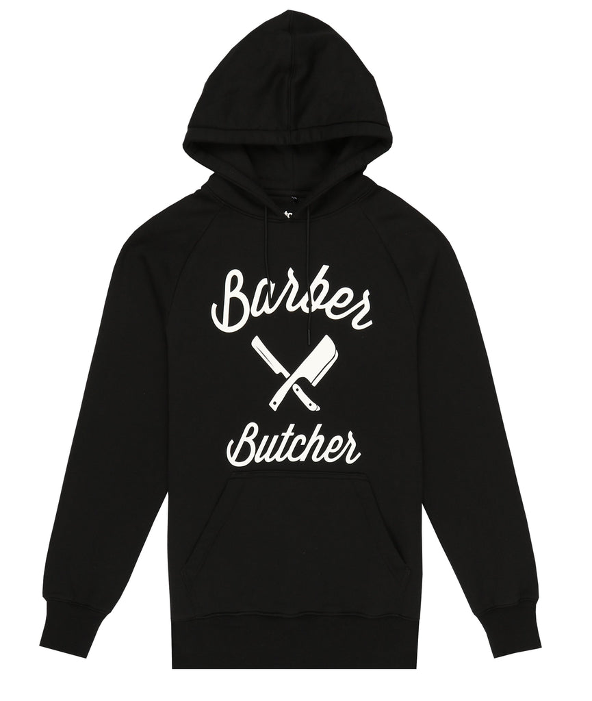 BB Blades