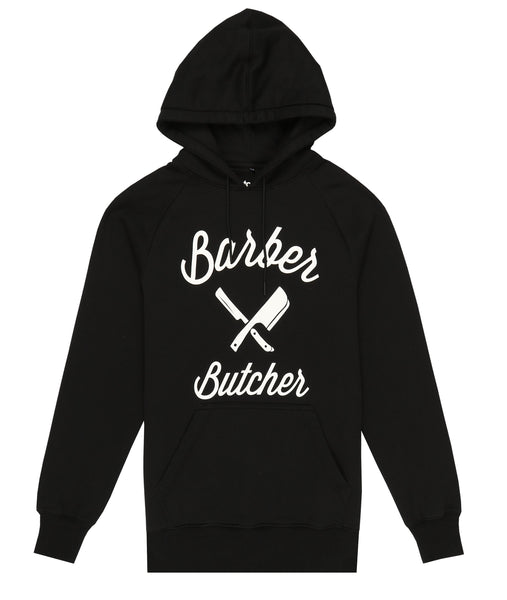 BB Blades