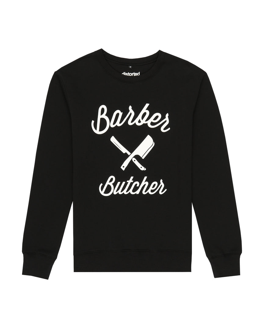 BB Blades