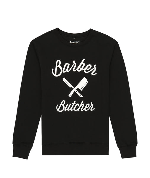 BB Blades