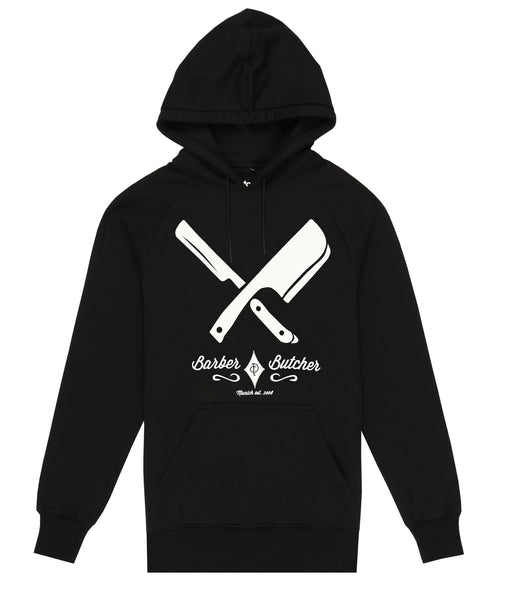 Original Blades