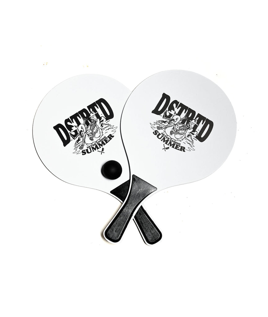Beach Ball