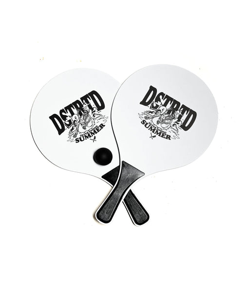 Beach Ball