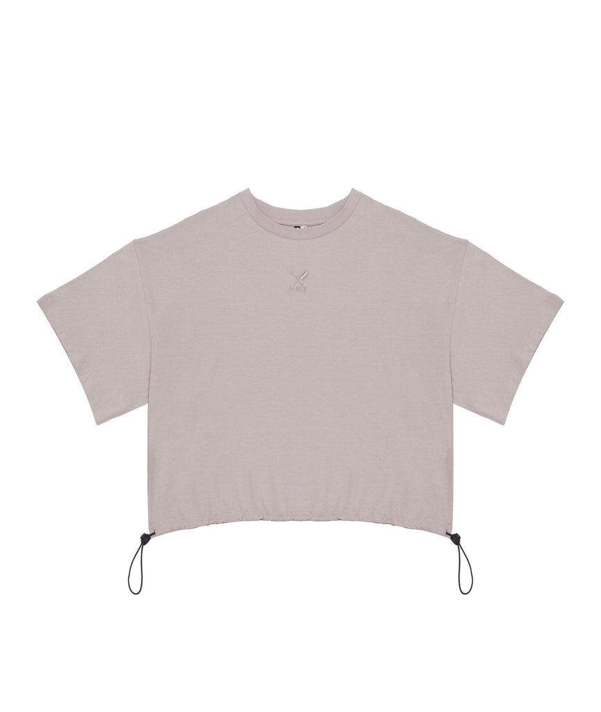 WMN Classic Cropped