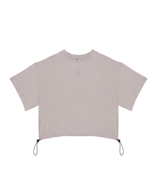 WMN Classic Cropped