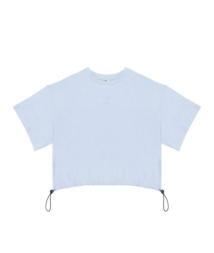 WMN Classic Cropped