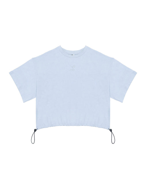 WMN Classic Cropped