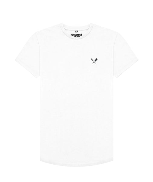 Grand Crew Neck