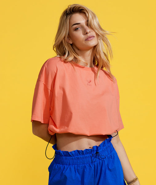 WMN Classic Cropped