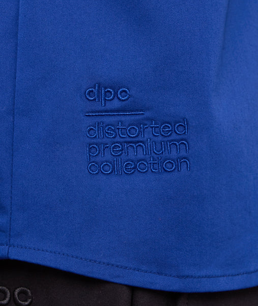 DPC