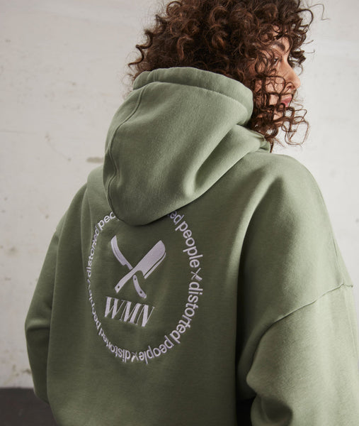 WMN Circle
