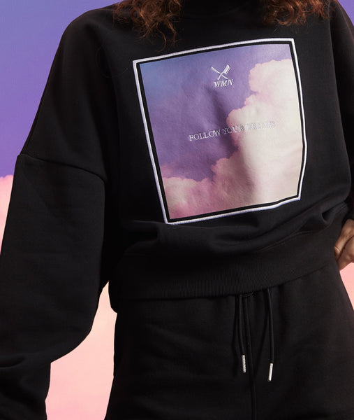 WMN Cropped