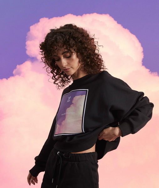 WMN Cropped