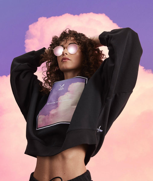 WMN Cropped