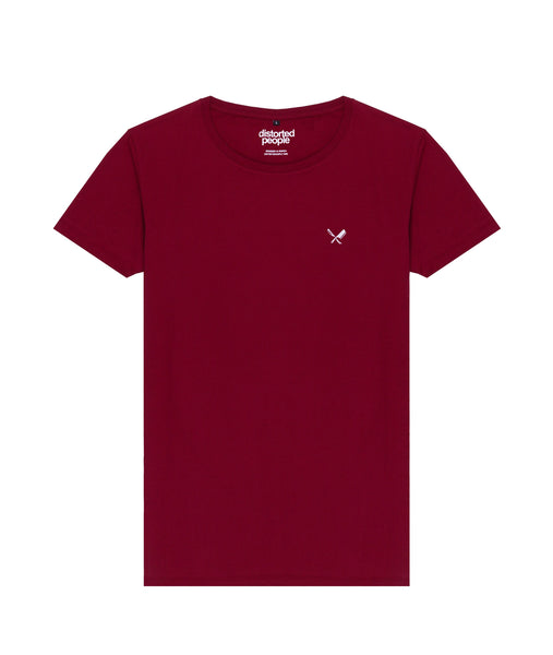 Grand Crew Neck