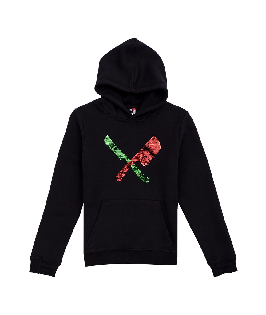 Kids Ugly Christmas
