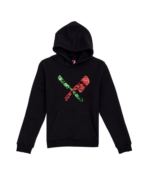 Kids Ugly Christmas