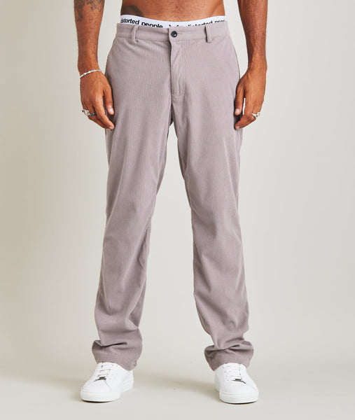 Corduroy