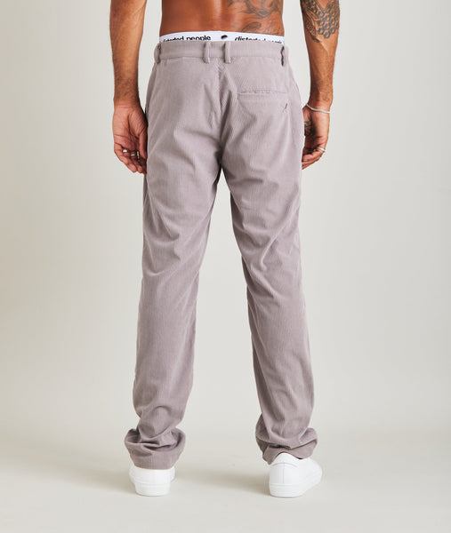 Corduroy