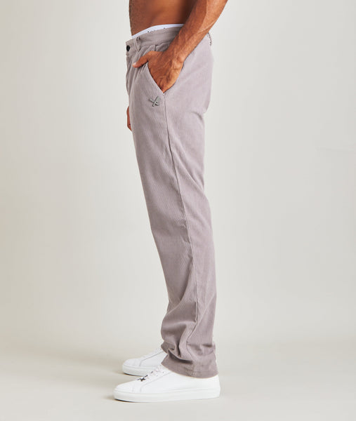 Corduroy