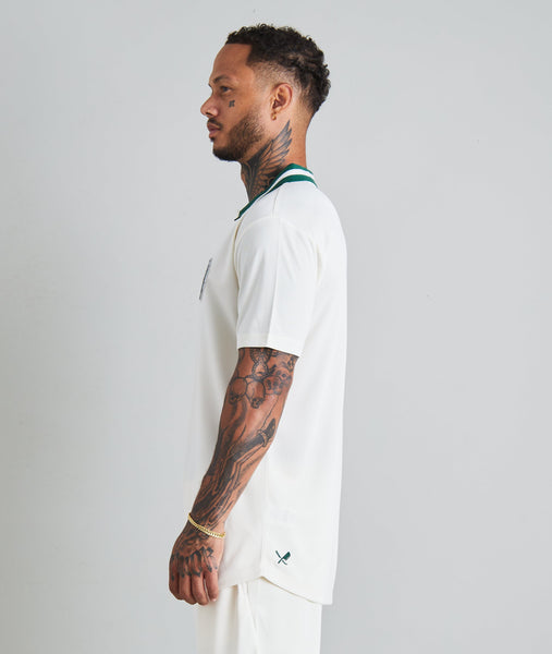 Tennis Mesh