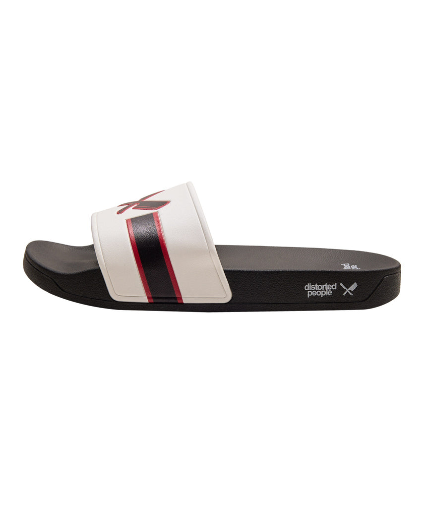 Blades