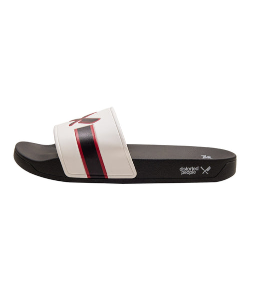 Blades