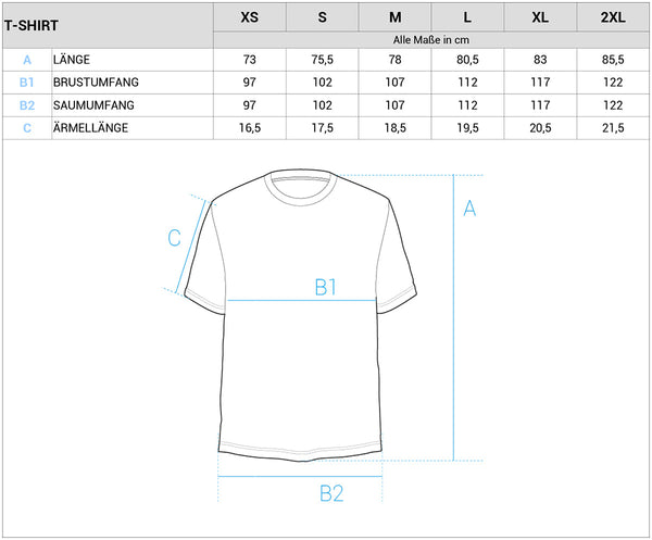 Classic Grand Crew Neck