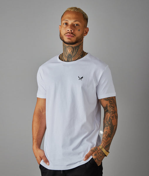Classic Cozy Grand Crew Neck