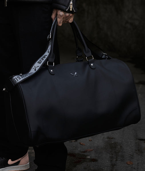 Weekender