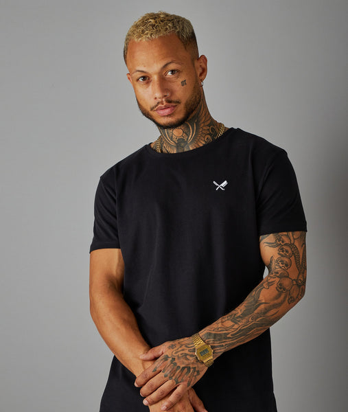 Classic Cozy Grand Crew Neck