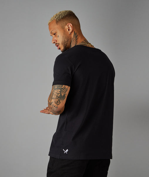 Classic Cozy Grand Crew Neck