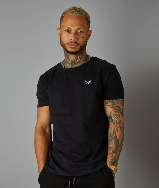 Classic Cozy Grand Crew Neck