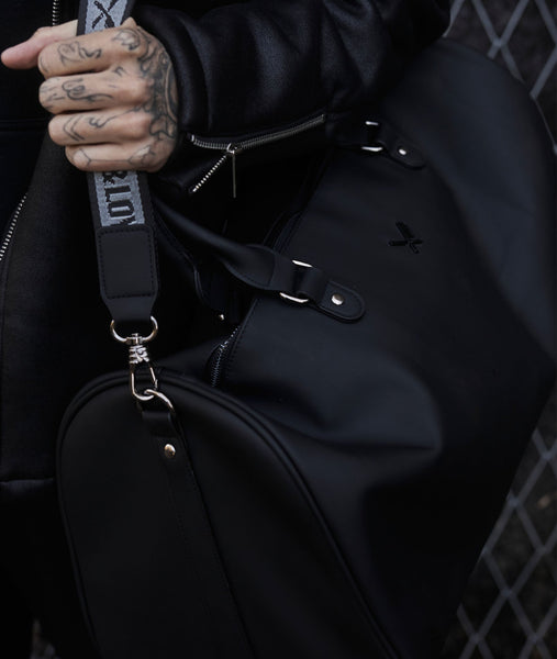 Weekender