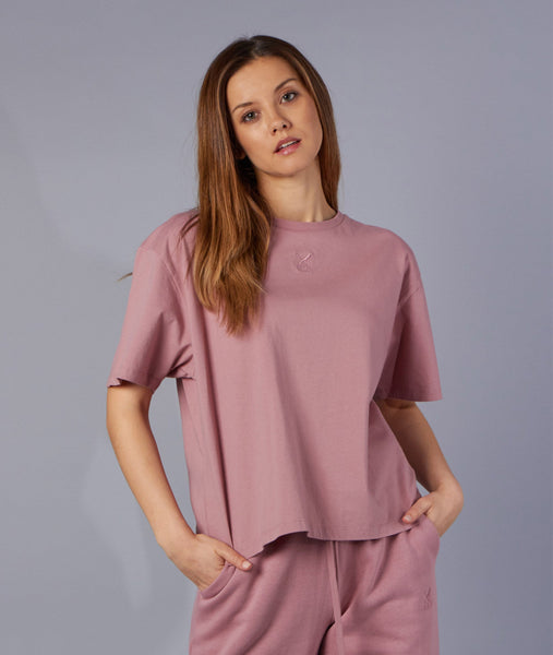 WMN Round Neck