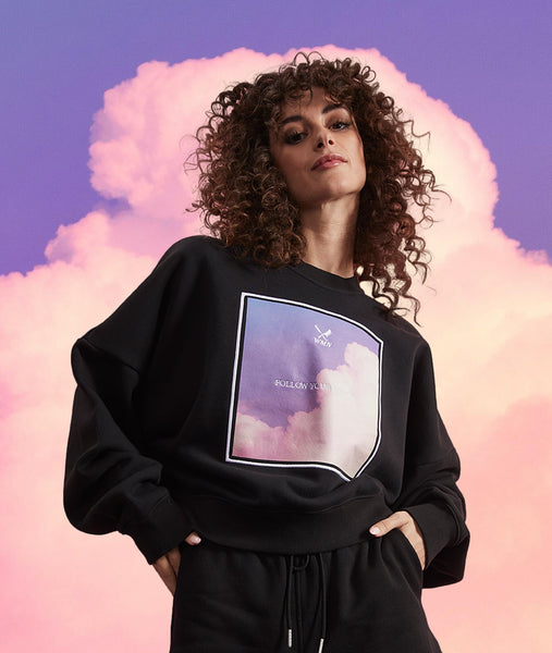 WMN Cropped